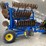 landoll-7831-25-image-4
