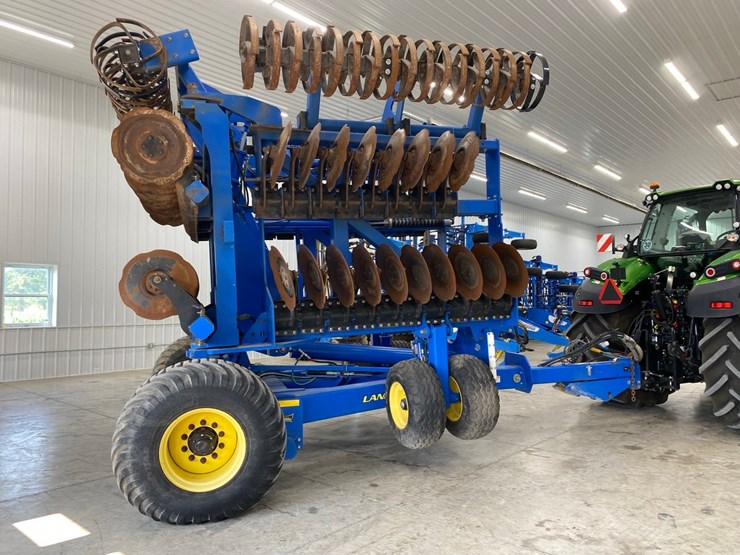 landoll-7831-25-image-4