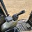 yanmar-vio35-image-27