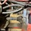 1978-allis-chalmers-8550-4x4-tractor-image-29