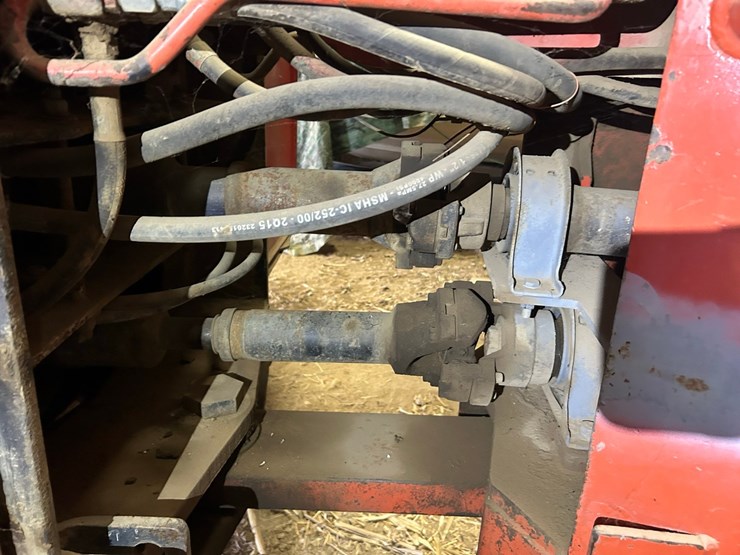 1978-allis-chalmers-8550-4x4-tractor-image-29