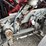 2017-kenworth-t660-image-39