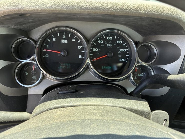 2009-chevrolet-3500hd-image-22