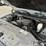 2013-chevrolet-silverado-2500-image-7