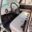 1955-chevrolet-3100-image-84