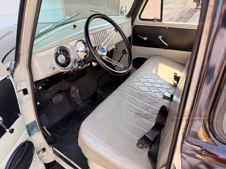 1955-chevrolet-3100-image-84