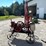 #2114-•-2-1/2-hp-associated-gas-engine-with-pump-jack-image-6