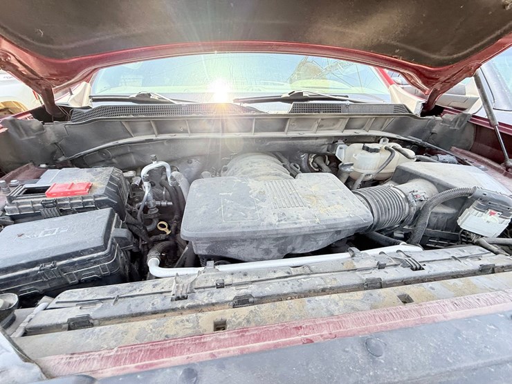 2020-chevrolet-silverado-1500-image-21