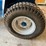 ford-tractor-image-16