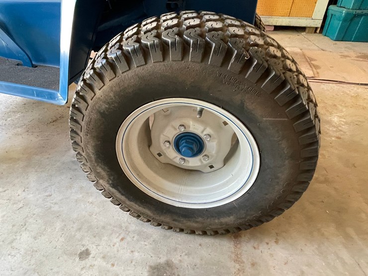 ford-tractor-image-16
