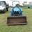 new-holland-tractor-8804-image-3