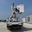 2018-altec-aa55-image-3