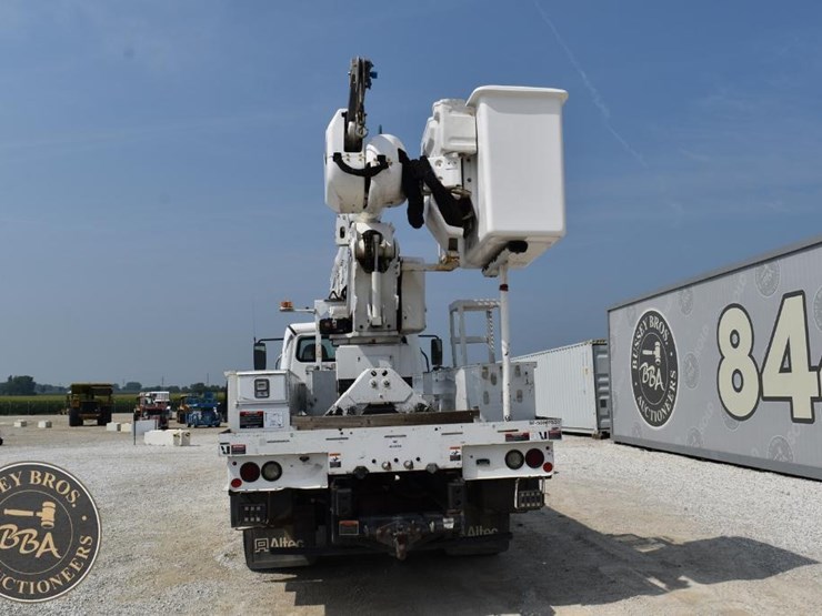 2018-altec-aa55-image-3