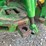 john-deere-5100e-image-42