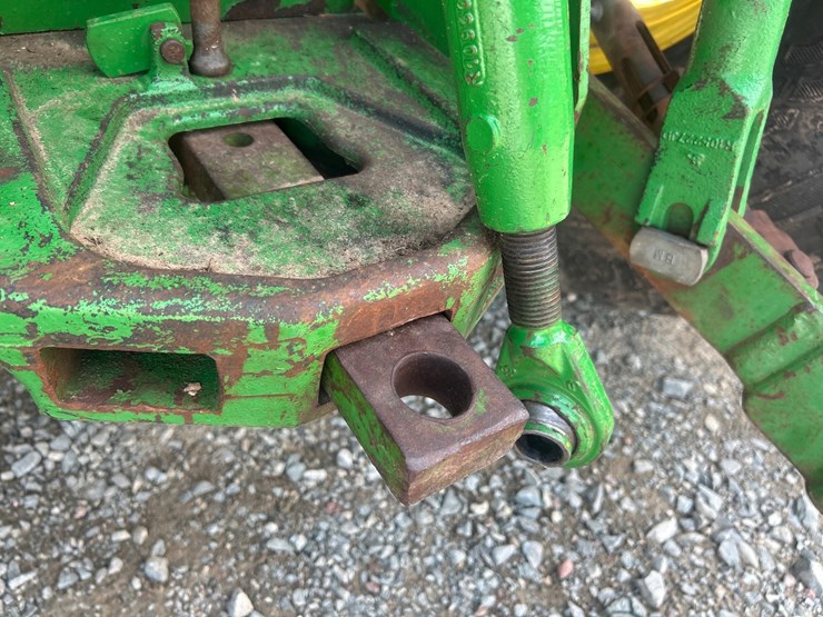 john-deere-5100e-image-42