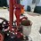 #2114-•-2-1/2-hp-associated-gas-engine-with-pump-jack-image-8