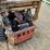 bobcat-m600-image-13