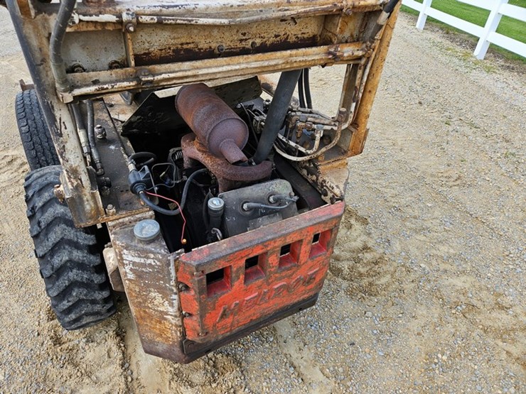 bobcat-m600-image-13