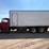 2000-freightliner-fl80-image-2