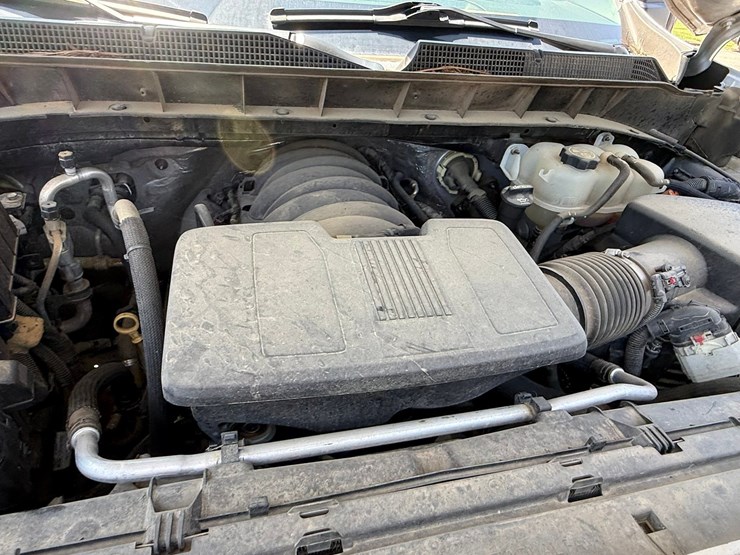 2021-chevrolet-silverado-1500-image-15