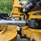 caterpillar-d6k-image-51