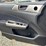 2010-subaru-forester-image-43