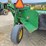 john-deere-935-image-20