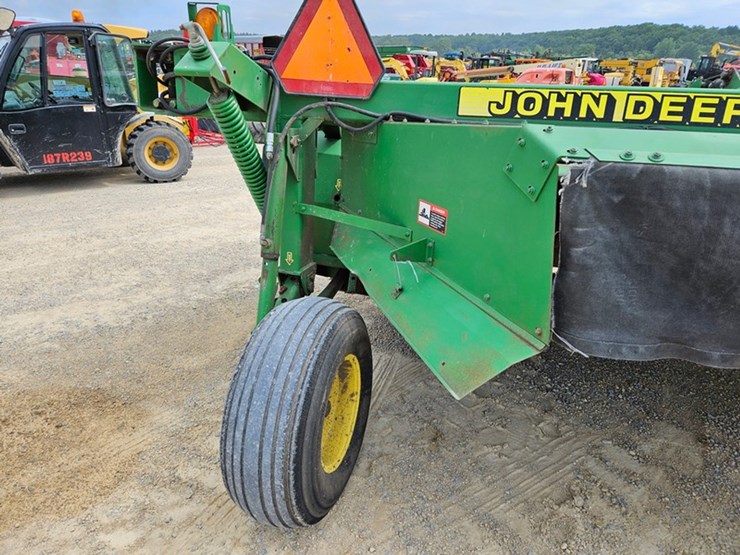 john-deere-935-image-20