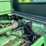 john-deere-4420-combine-image-82