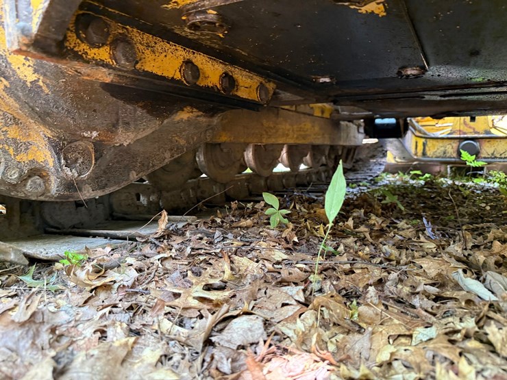 deere-450h-lgp-image-54