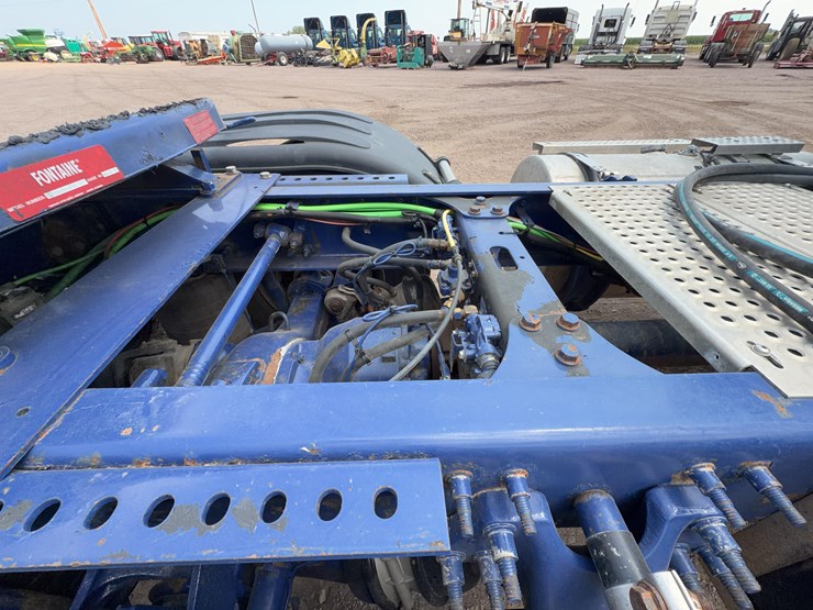 2019-international-lt-image-25