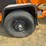 2014-altec-drm12-image-26