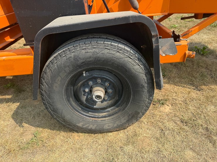2014-altec-drm12-image-26