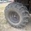 2009-polaris-ranger-xp-image-8