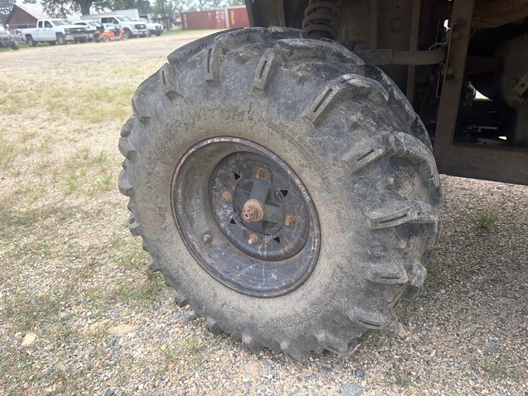2009-polaris-ranger-xp-image-8