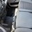 2017-ford-f150-image-22