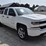 2017-chevrolet-silverado-1500-image-5