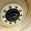 j&m-875-image-56