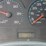 2001-international-durastar-4300-image-13