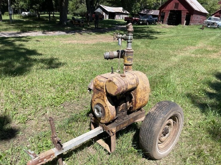 c.h-&-e-pump-image-4