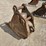 2017-wacker-neuson-et145-image-4