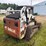 bobcat-t190-image-3