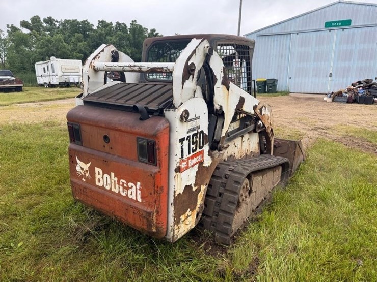 bobcat-t190-image-3