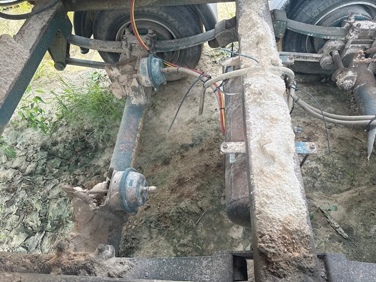 powerscreen-turbo-image-65