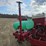 case-ih-900-image-73