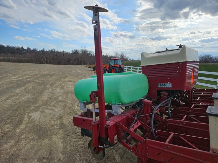case-ih-900-image-73