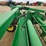 john-deere-820-image-50