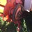 massey-ferguson-1163-image-8