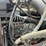 international-dt466-image-51