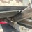 hewitt-robins-22x48-image-58